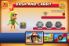 Joe Danger screenshot 10