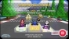 Super World Karts GP screenshot 1