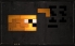 Sigils of Elohim screenshot 2