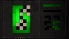 Sigils of Elohim screenshot 1