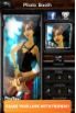 Guitar Hero screenshot 2