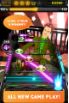 Guitar Hero screenshot 3