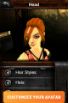 Guitar Hero screenshot 5
