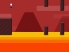 Mr Jump screenshot 7
