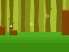 Mr Jump screenshot 8