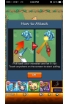 Monster Strike screenshot 2