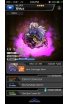 Monster Strike screenshot 4