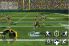 Madden NFL 12 screenshot 2