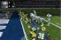 Madden NFL 12 screenshot 3