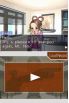 Phoenix Wright: Ace Attorney Trials and Tribulations screenshot 18