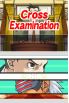 Phoenix Wright: Ace Attorney Trials and Tribulations screenshot 20