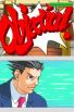 Phoenix Wright: Ace Attorney Trials and Tribulations screenshot 22