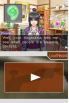 Phoenix Wright: Ace Attorney Trials and Tribulations screenshot 28