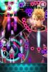 Danmaku Unlimited screenshot 2