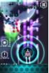 Danmaku Unlimited screenshot 3