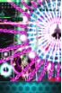 Danmaku Unlimited screenshot 4