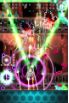 Danmaku Unlimited screenshot 5
