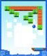 365 Arcade Pack 3-in-1 screenshot 1