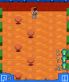 365 Arcade Pack 3-in-1 screenshot 2