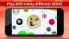 Agar.io™ screenshot 4