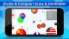 Agar.io™ screenshot 1