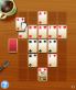 Cafe Solitaire screenshot 3