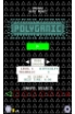 Polyganic screenshot 1