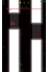 Polyganic screenshot 2