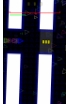 Polyganic screenshot 3