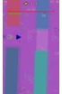 Polyganic screenshot 4
