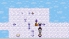 Siralim screenshot 3