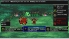 Siralim screenshot 4