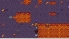 Siralim screenshot 1