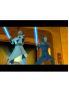 Star Wars The Clone Wars: Jedi Alliance screenshot 1