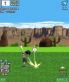 Everybody's Golf Mobile screenshot 2