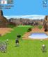 Everybody's Golf Mobile screenshot 3
