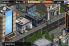 Crime City screenshot 2