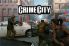 Crime City screenshot 4