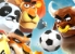 Rumble Stars Football screenshot 5