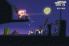 Burn The City screenshot 3