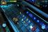 Lego Hero Factory screenshot 2