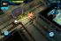 Lego Hero Factory screenshot 3