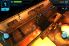 Lego Hero Factory screenshot 4