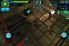 Lego Hero Factory screenshot 5