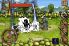 Robin Hood: Sherwood Legend screenshot 2