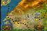 Robin Hood: Sherwood Legend screenshot 3