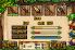 Robin Hood: Sherwood Legend screenshot 4