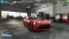 Fast & Furious: Legacy screenshot 6