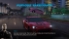 Fast & Furious: Legacy screenshot 7