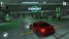 Fast & Furious: Legacy screenshot 9